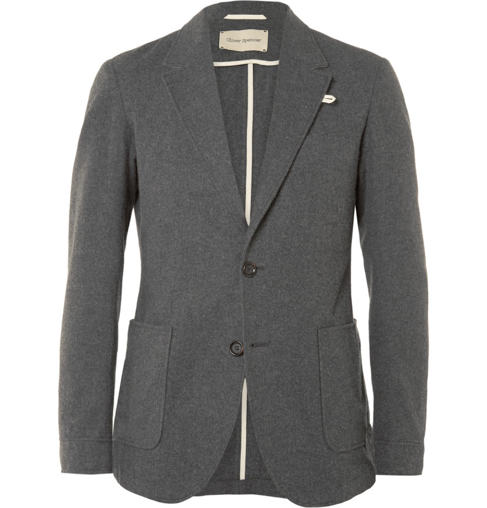 oliver_spencer_blazer