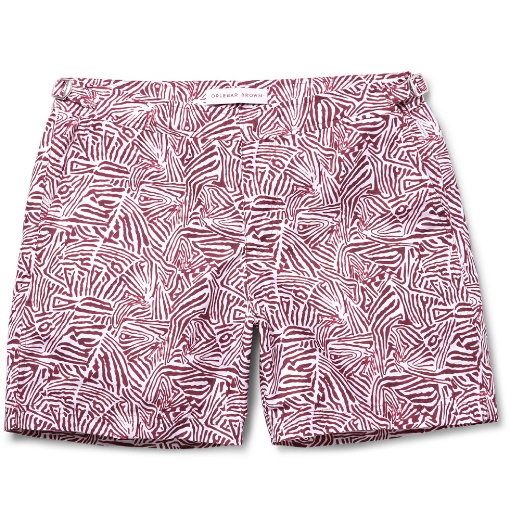 orlerbar_brown_costume