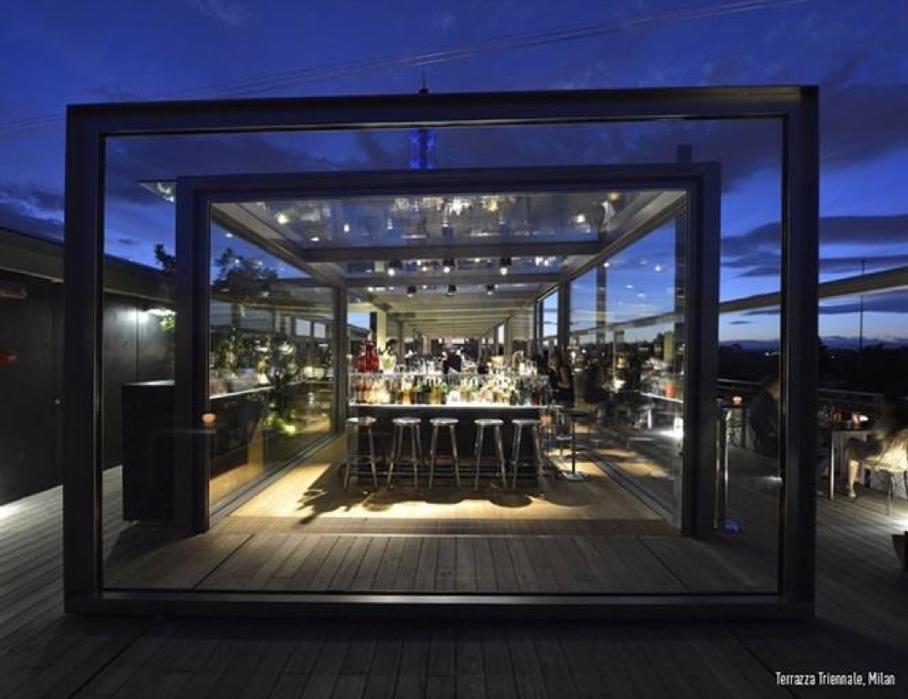 osteria-vista-Triennale-milano