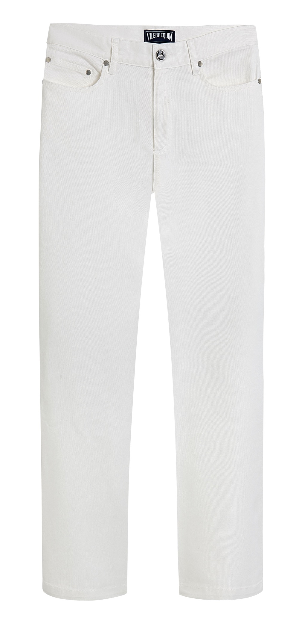 pantaloni_villebrequin