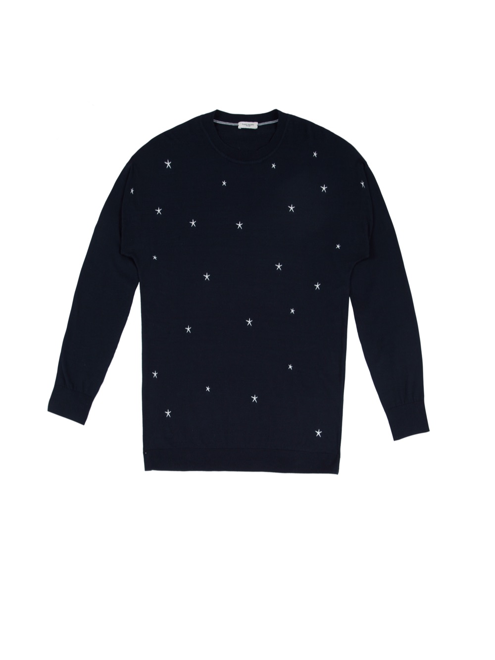 paolo_pecora_maglione