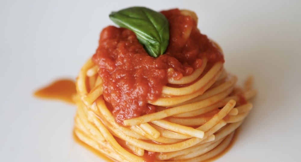 planeta-spaghetto-kamarino