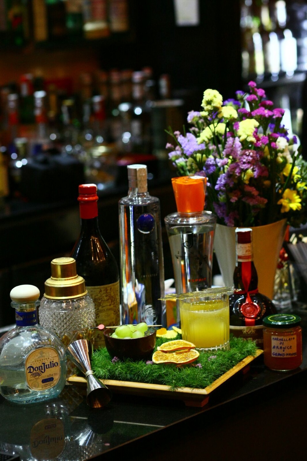 ristorante-Punto-di-vista