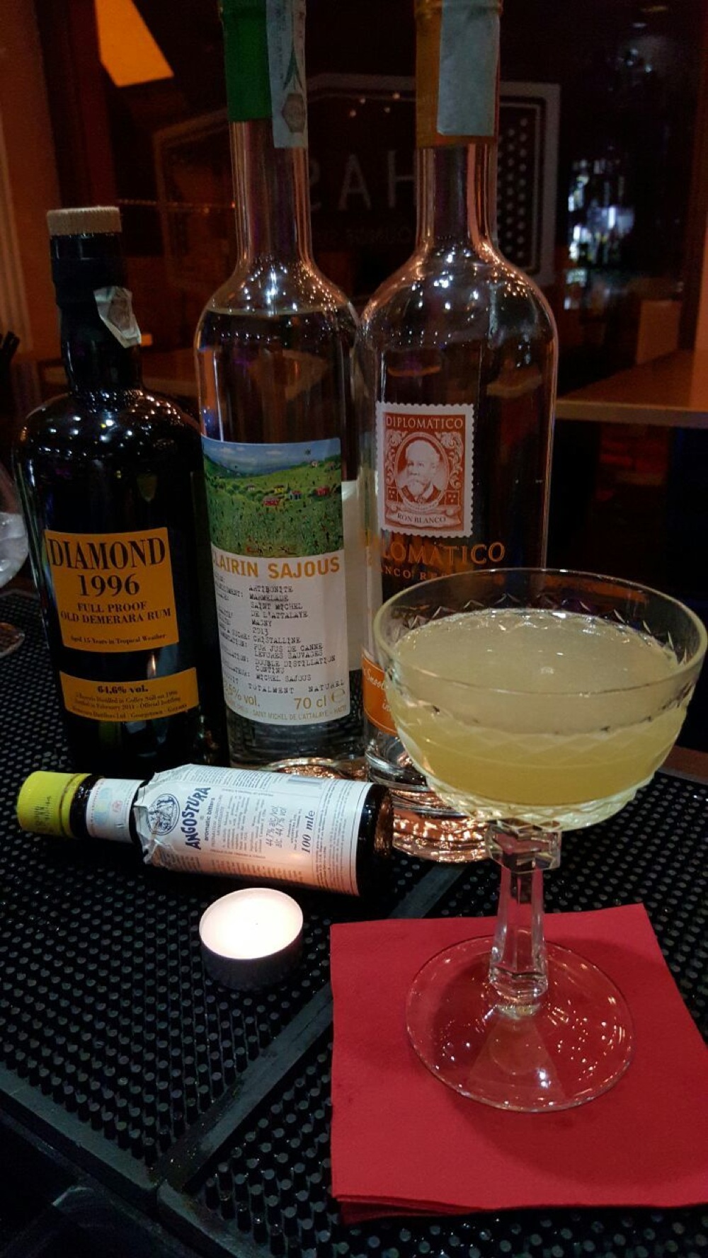 ristorante-punto-di-vista