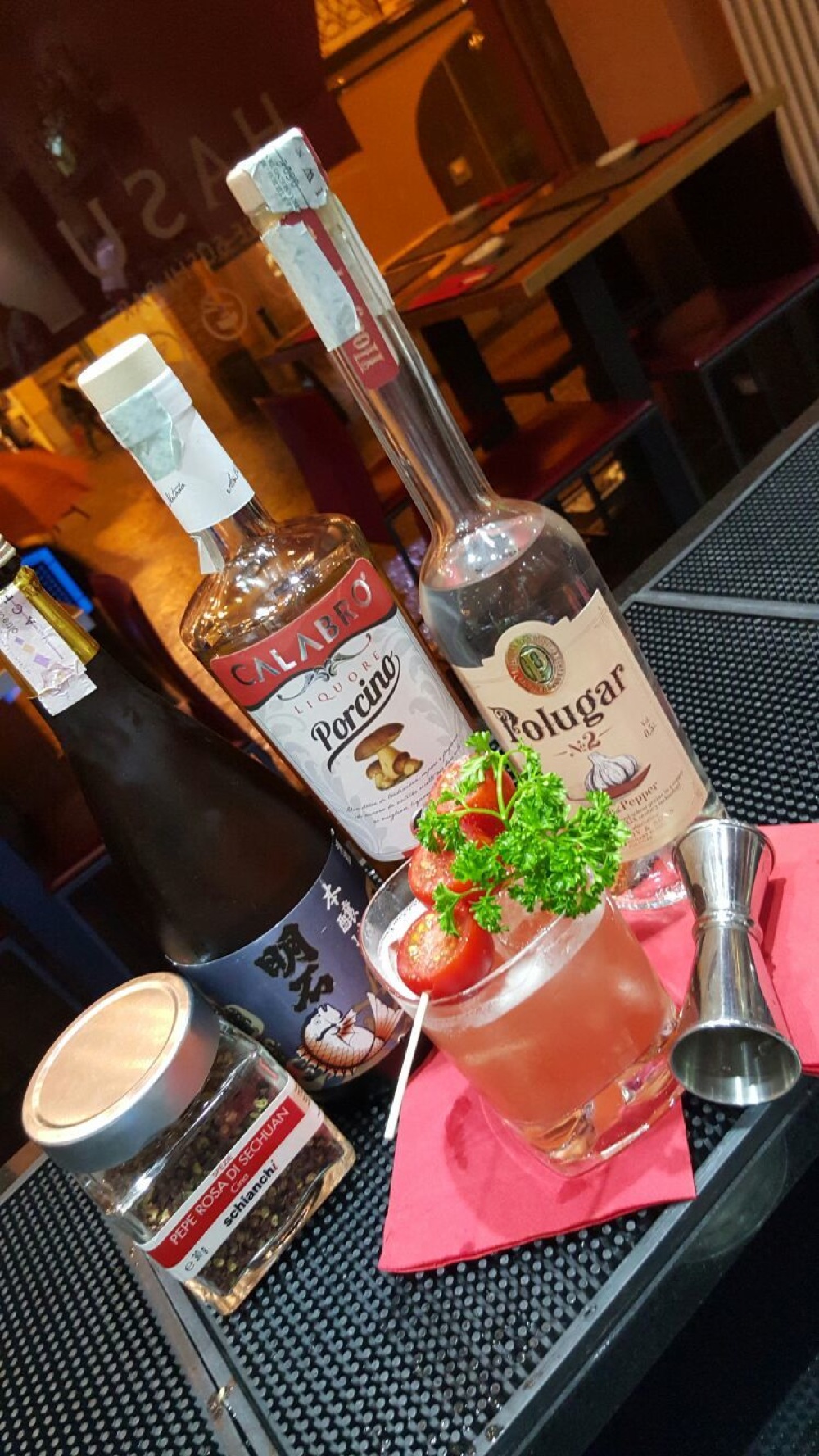 ristorante-punto-di-vista