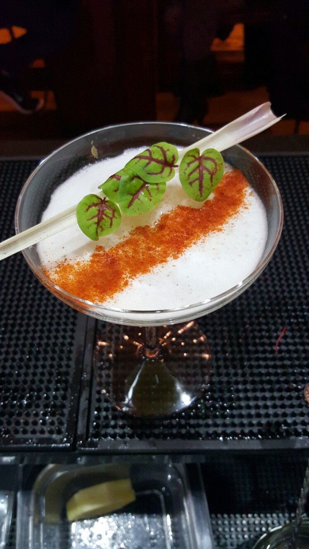 ristorante-punto-di-vista