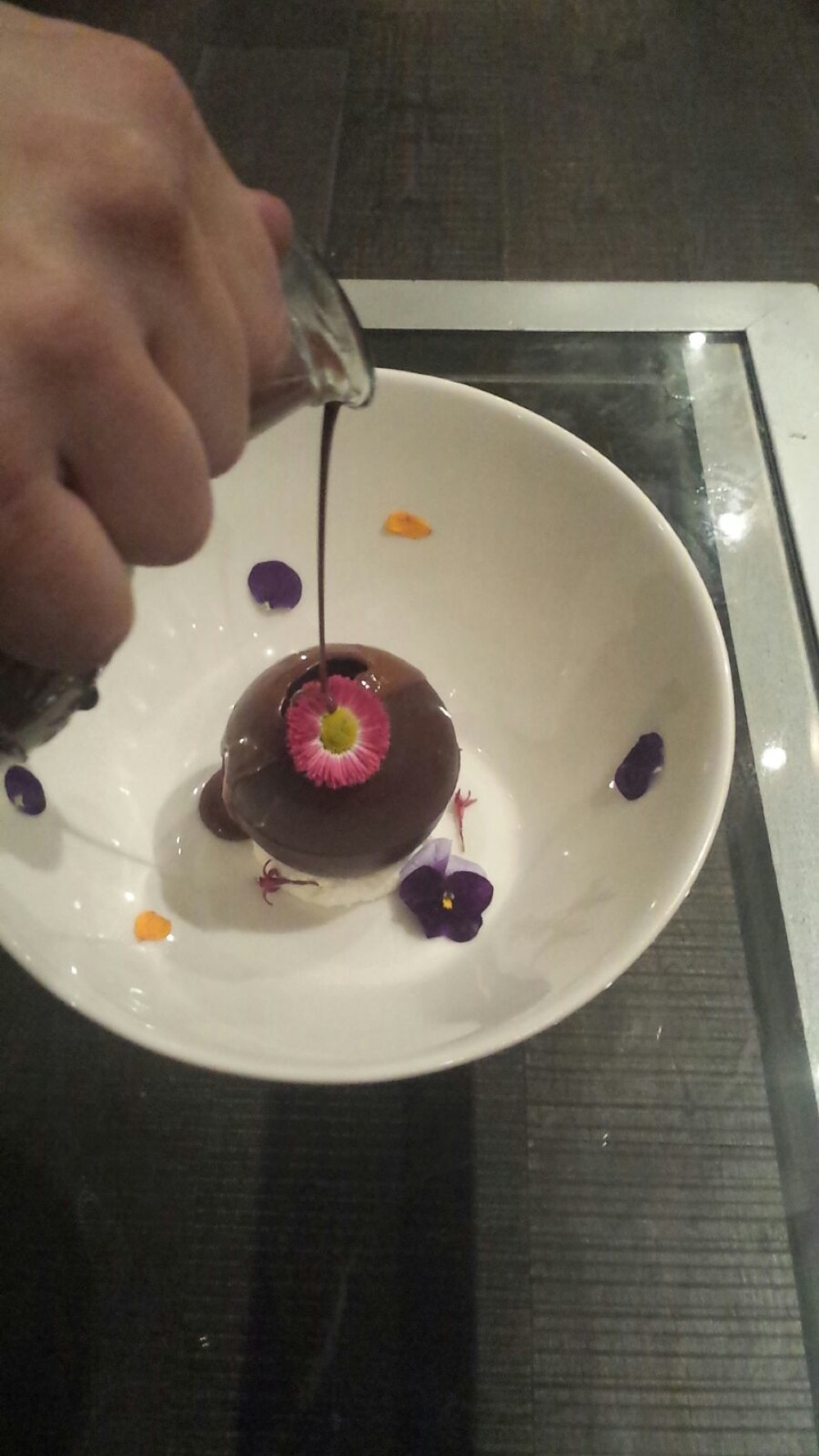 ristorante-Punto-di-vista