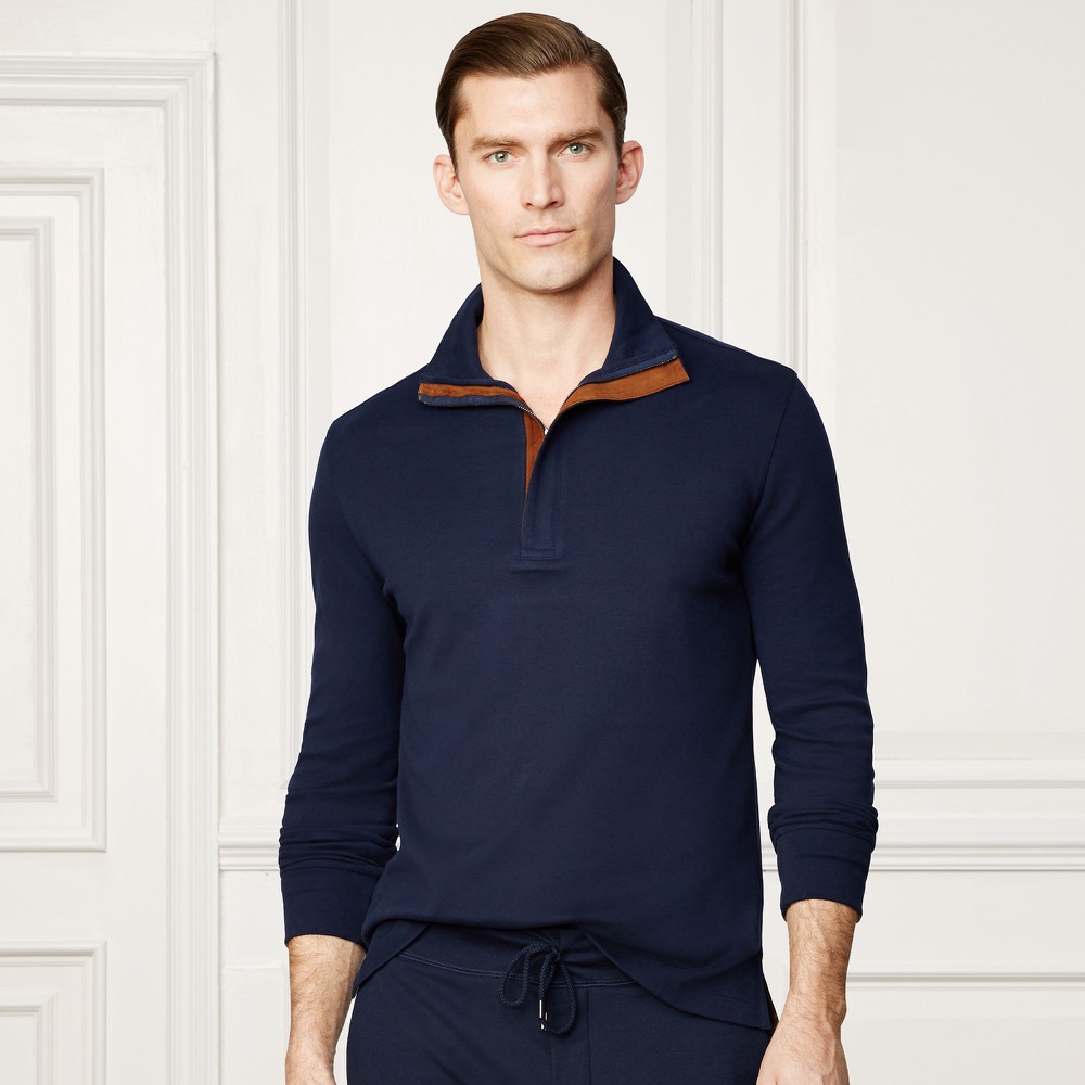 ralphlauren-maglia