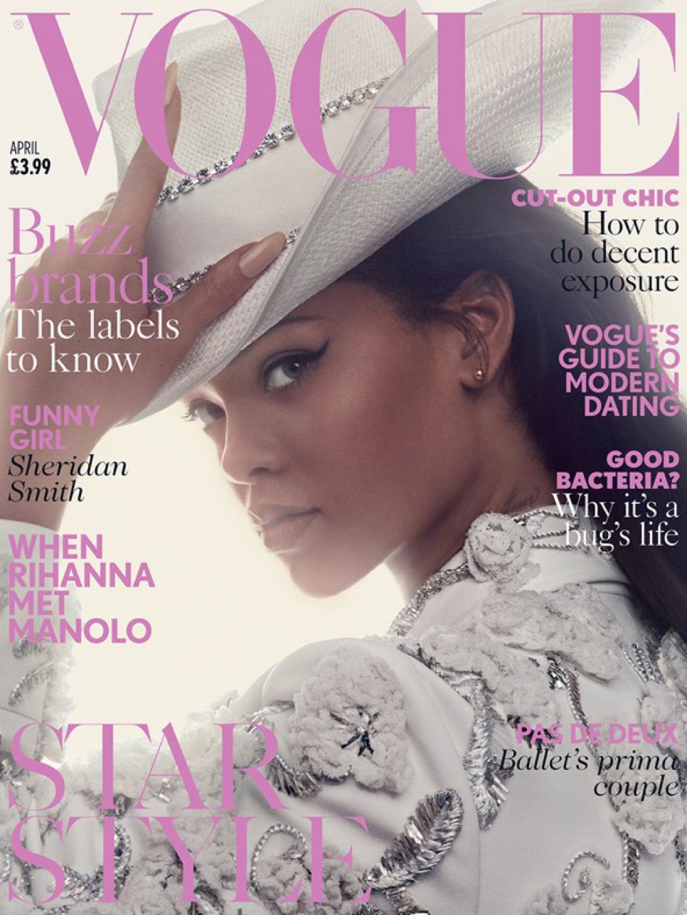 rihanna_vogue_uk_aprile