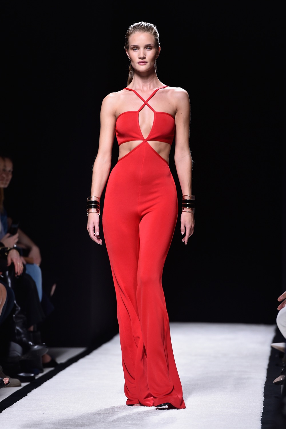 rosie_passerella_balmain