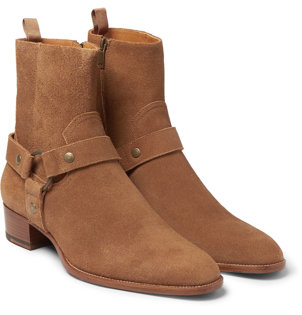 saint_laurent_chelsea