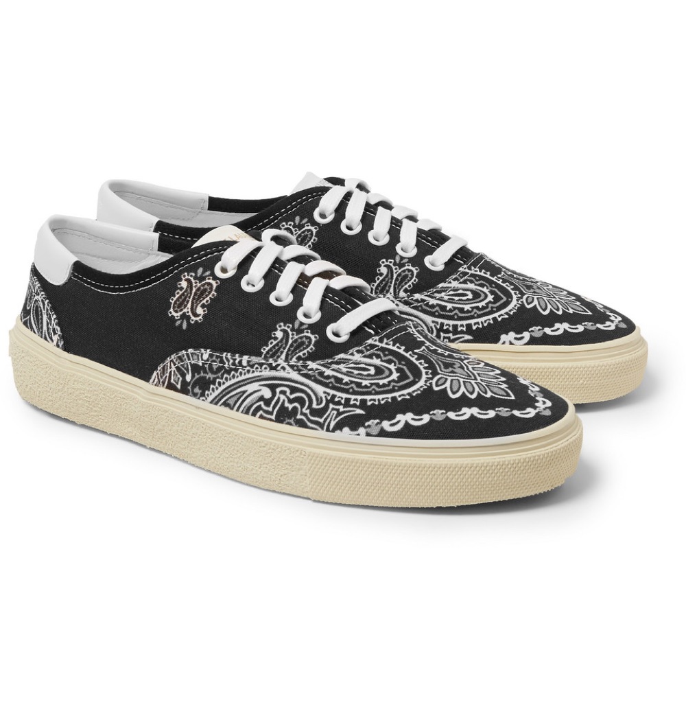 saint_laurent_sneakers