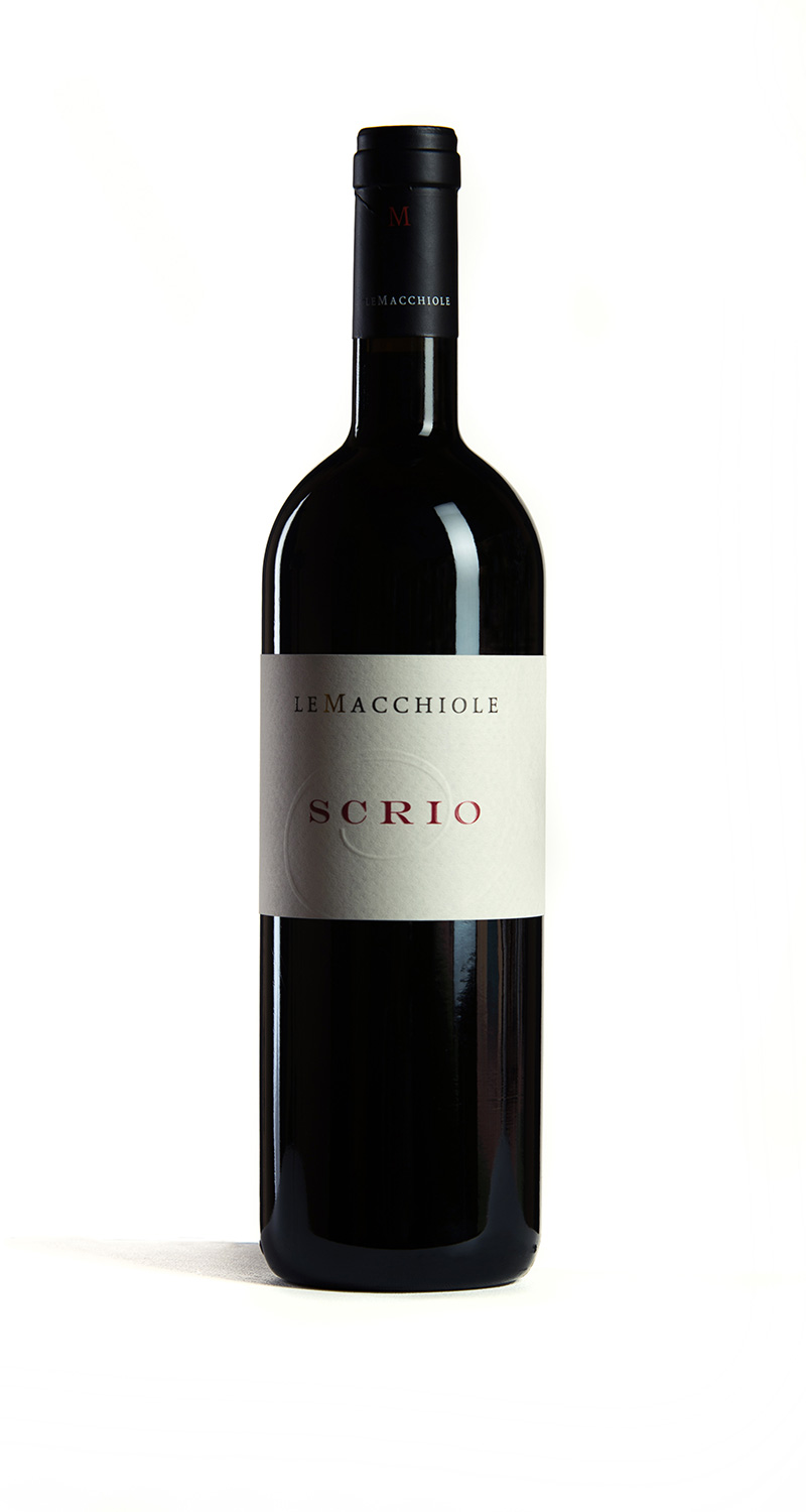 scrio-le-macchiole glossario-vino-scrio-le-macchiole