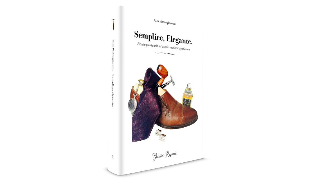 semplice-elegante-giubilei-regnani