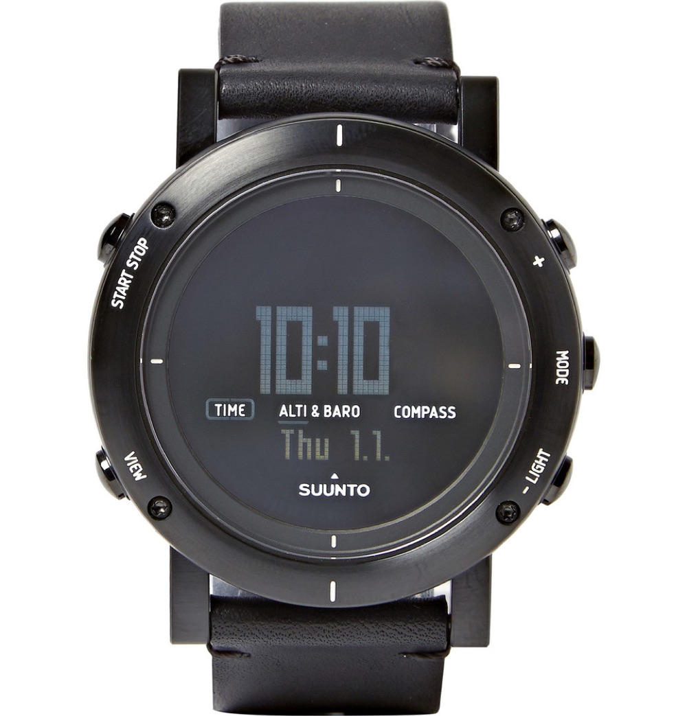 suunto_orologio