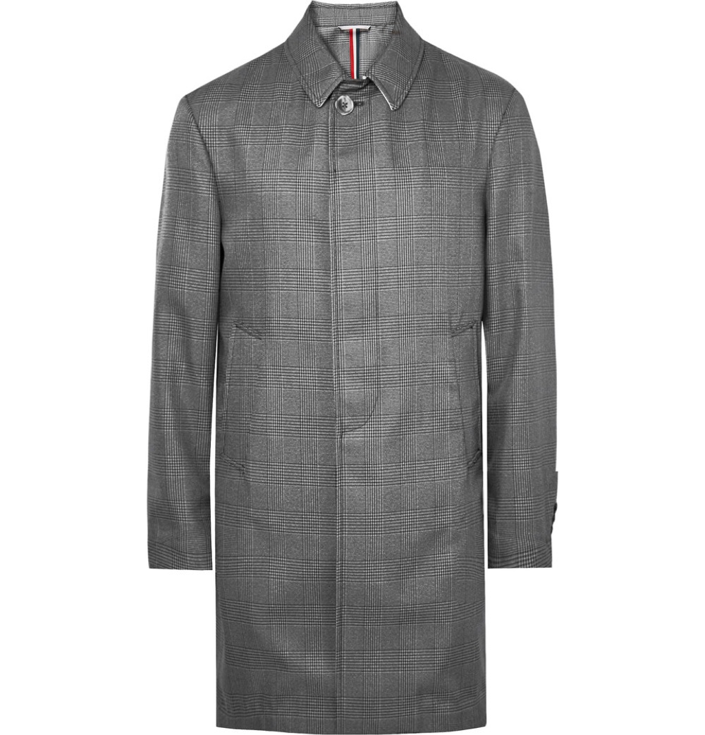thom_browne_cappotto_pioggia