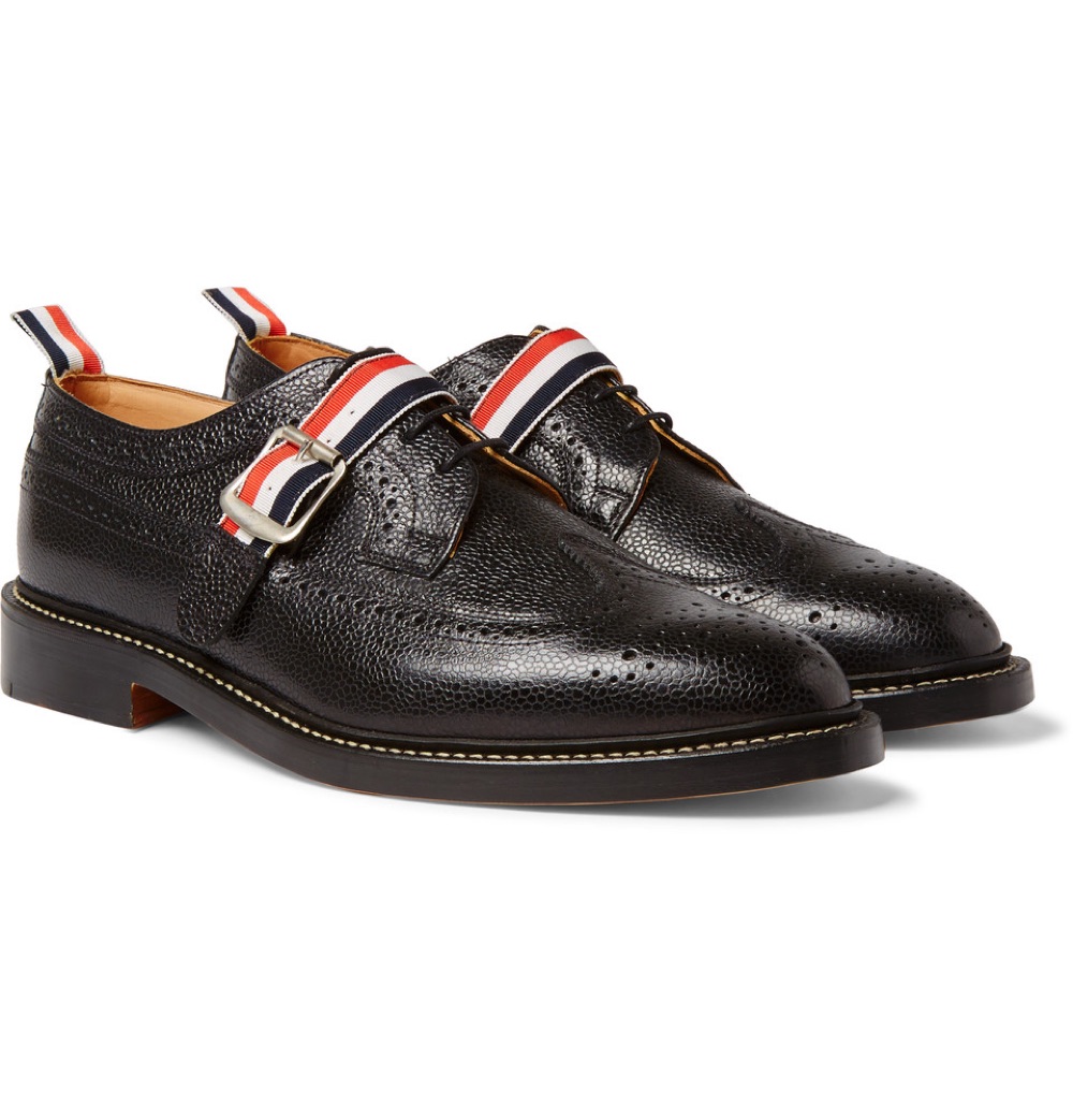 thom_browne_stringate