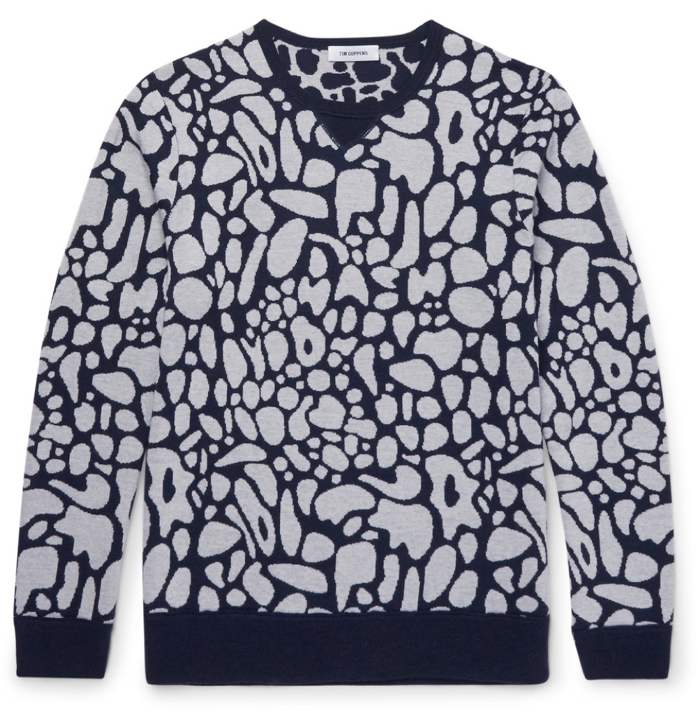 tim_coppens_maglione