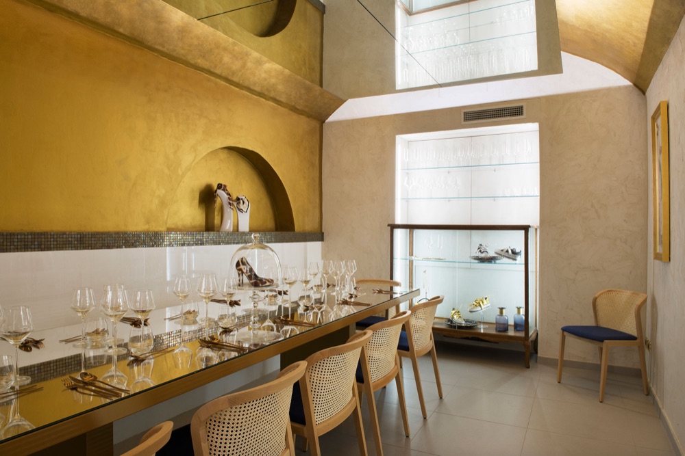 tiramisu-delishoes-milano