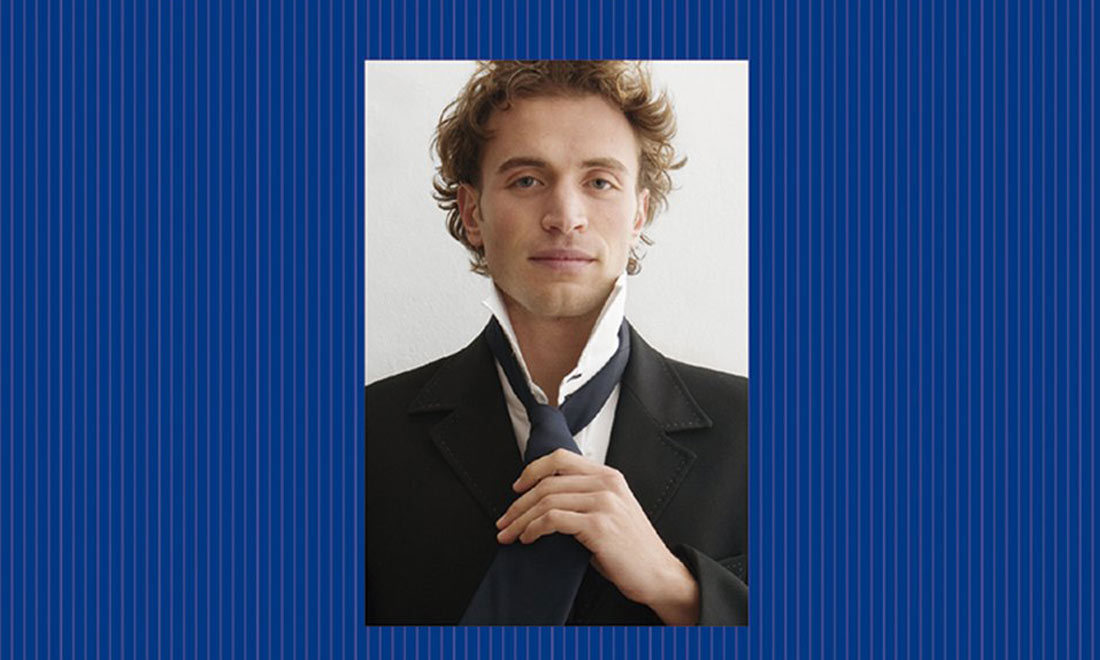 uomo-guida-allo-stile-ippocampo