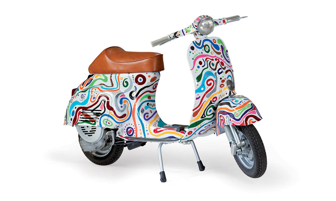 vespa-venice
