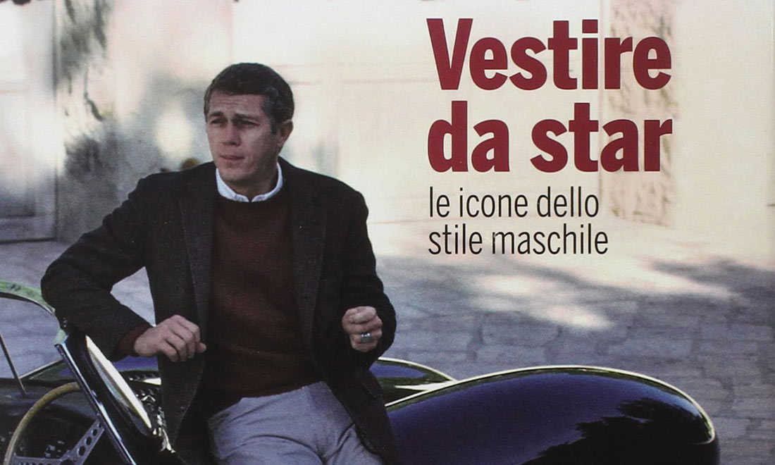 vestire-da-star-mondadori