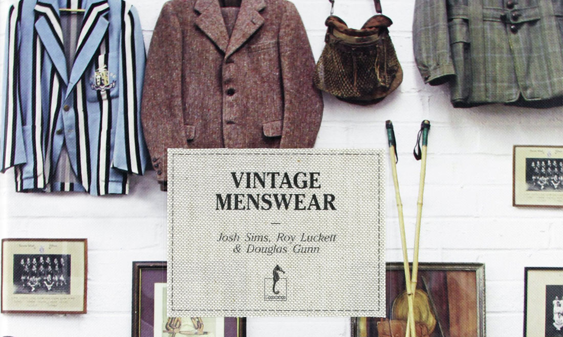 vintage-menswear-ippocampo