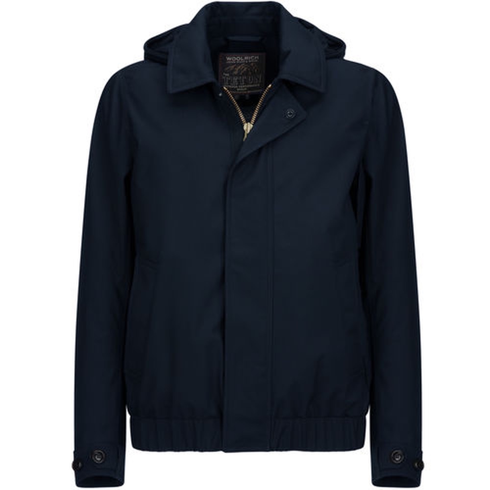 woolrich_cappotto