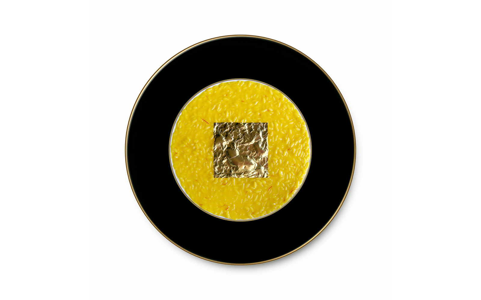 piatto, Marchesi, mostra