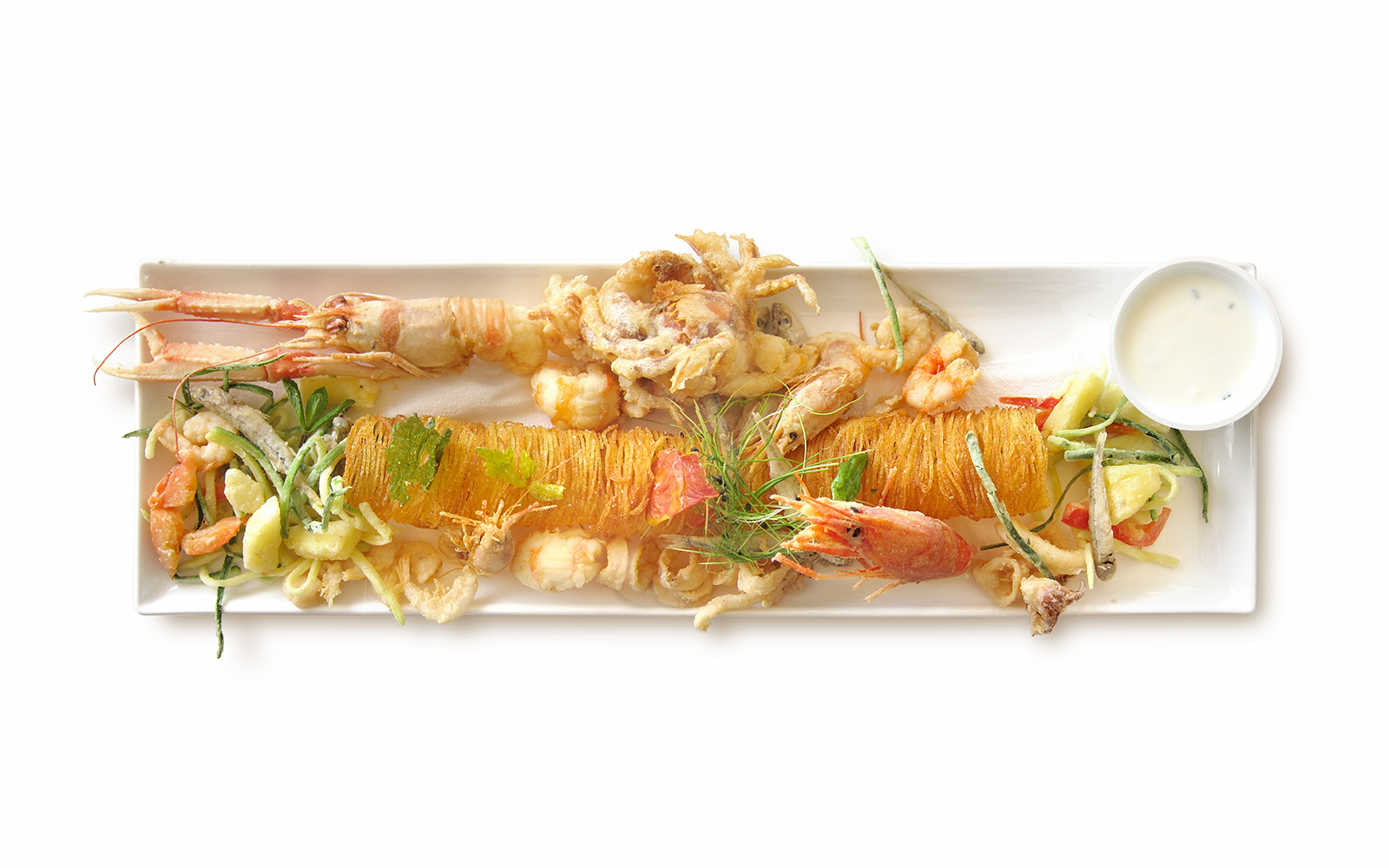 piatto, Cerea, mostra