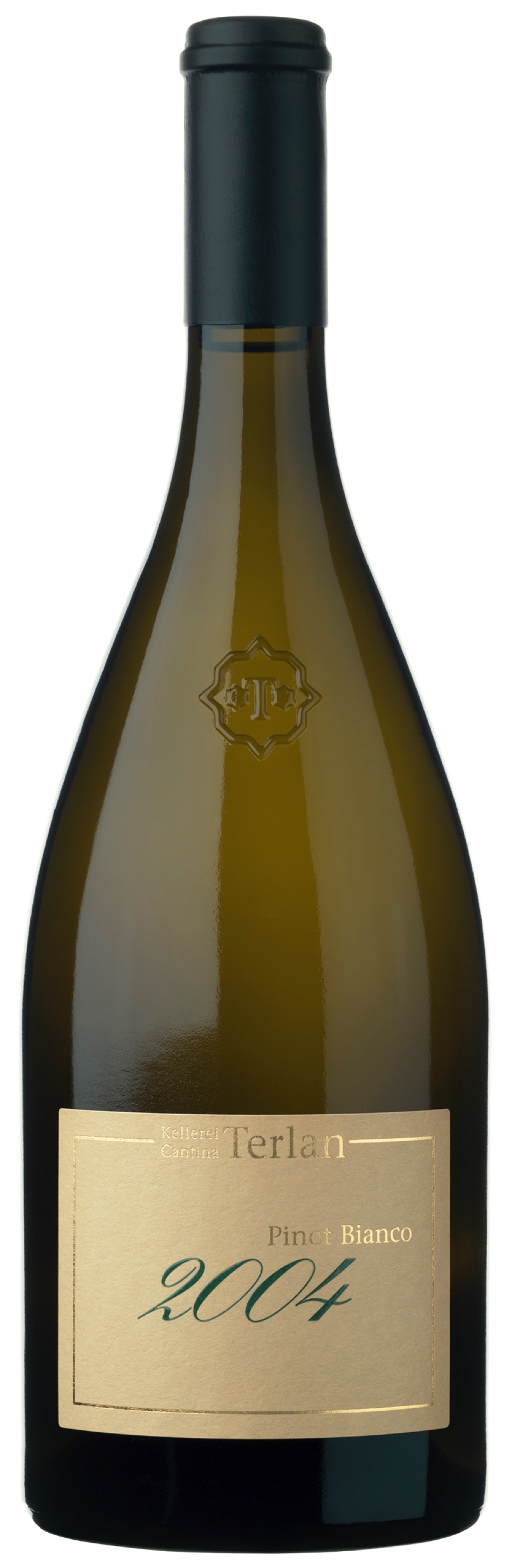 dizionario-vini-pinot-bianco-cantina-terlano dizionario-vini-pinot-bianco-cantina-terlano