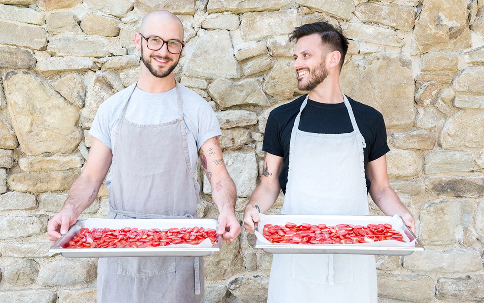 Fuorisalone, Gnambox