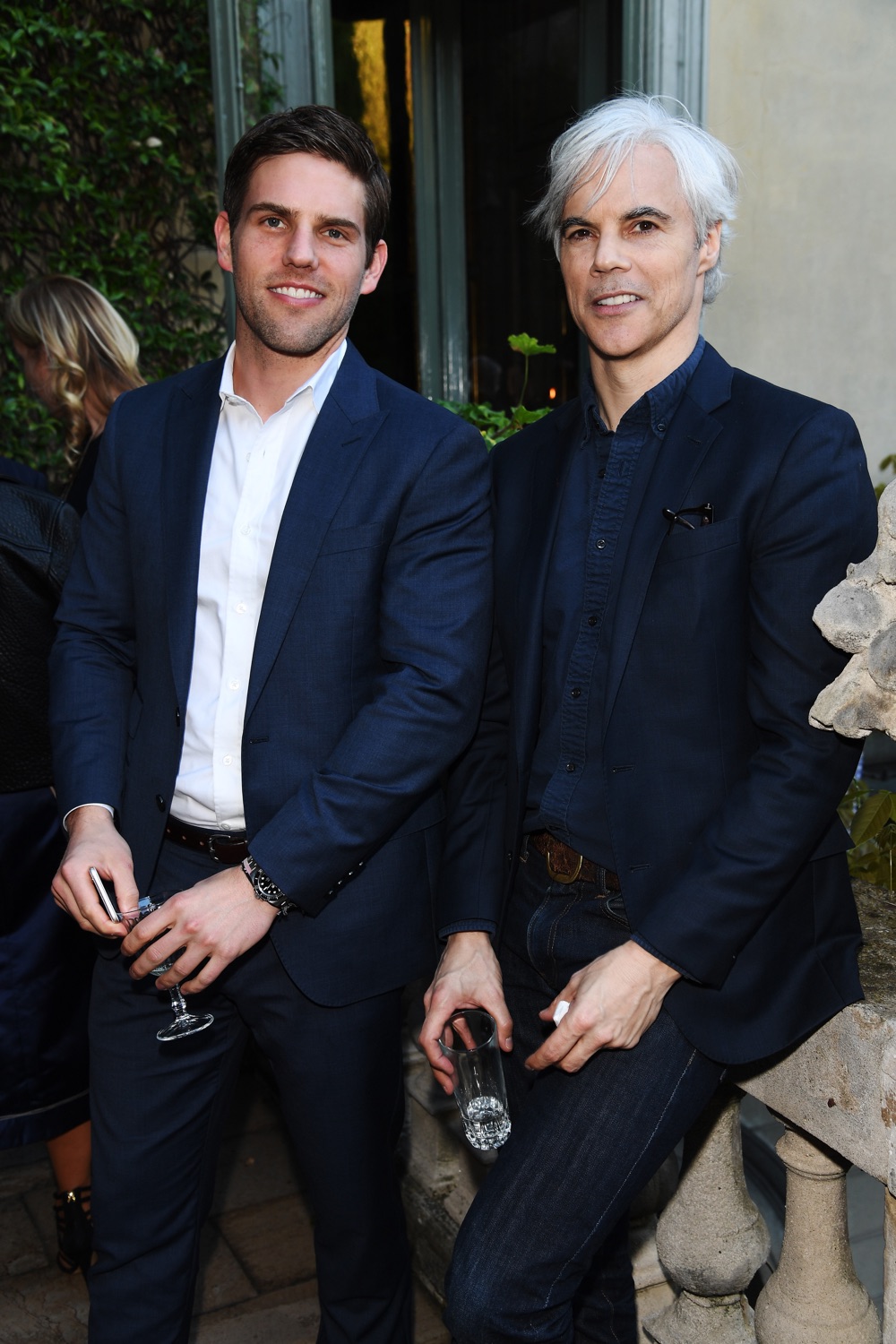 hargis_delavan_tmagazine