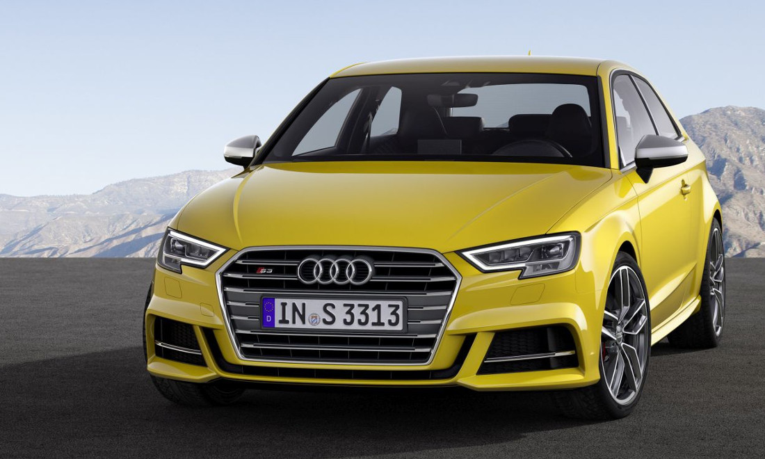 Audi-S3-1