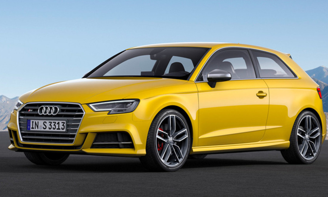 Audi-S3-2