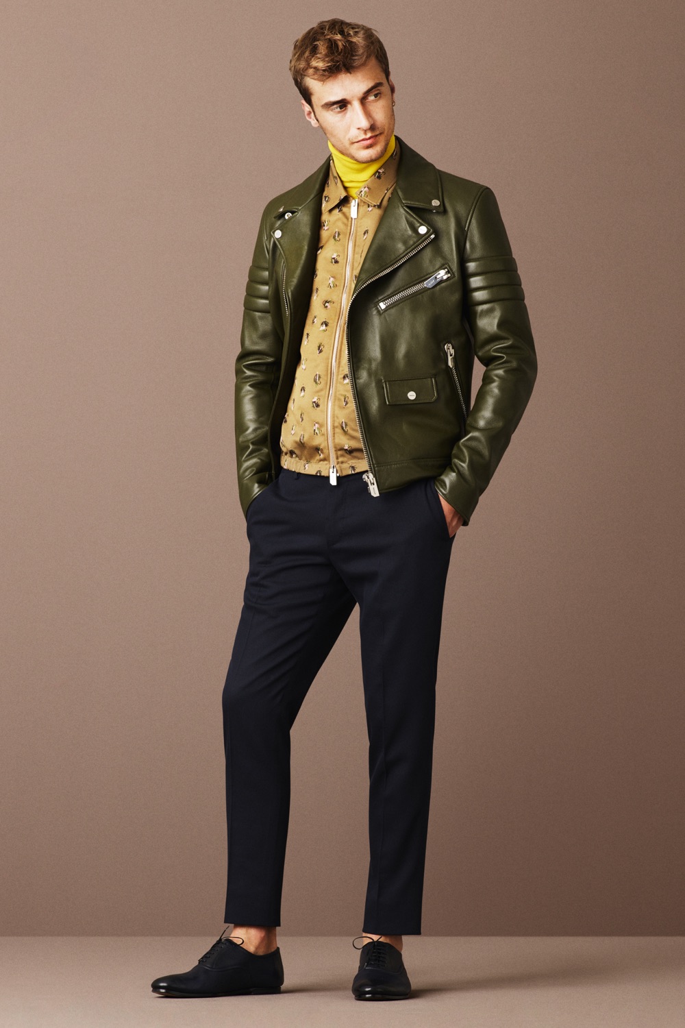 BALLY_SS16_MENS_LOOK9