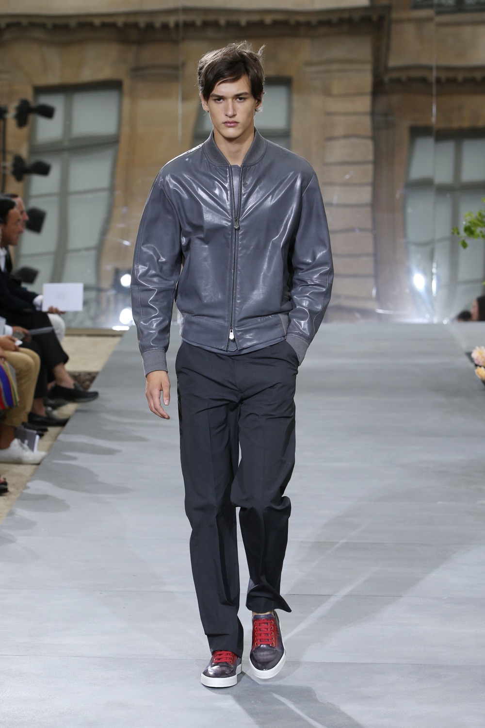 Berluti SS16 Look (31)