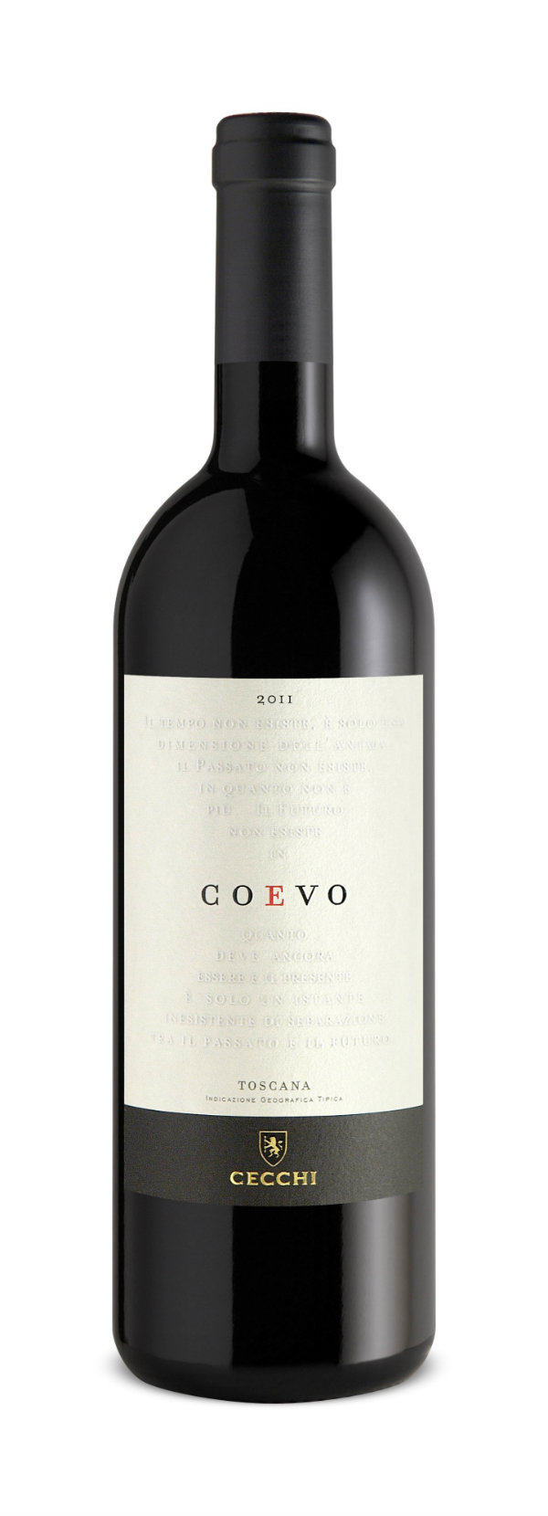 coevo-vino-cecchi coevo-vino-cecchi