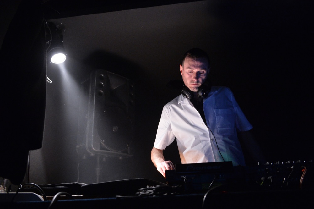 COS x Sou Fujimoto_Sergio Tavelli