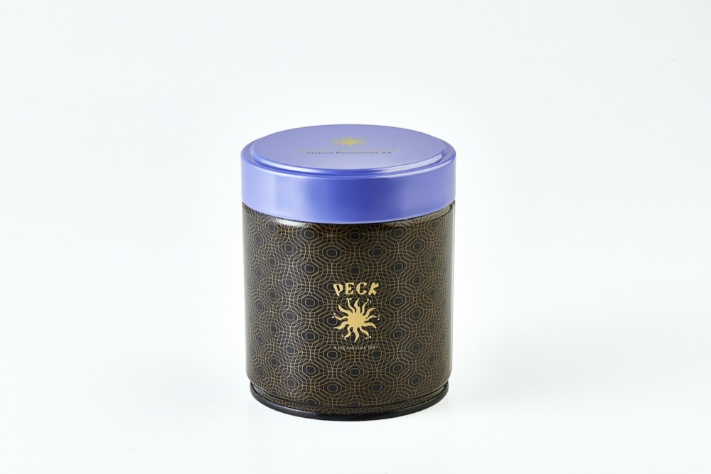 peck-caffè-monorigine