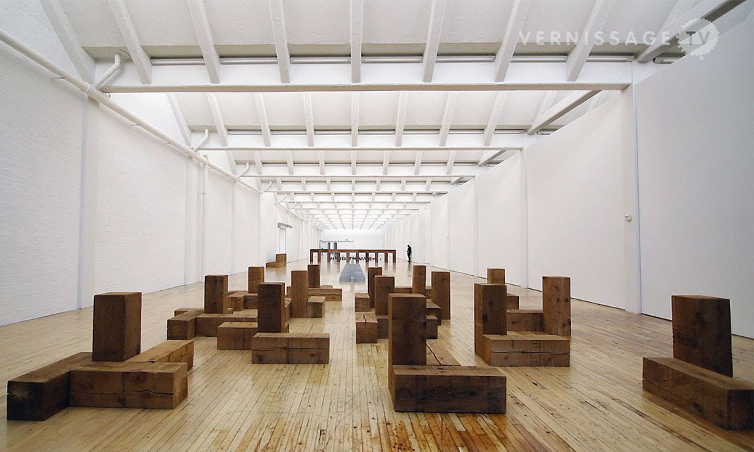 Carl-Andre-Sculpture-as-Place-1958-2010