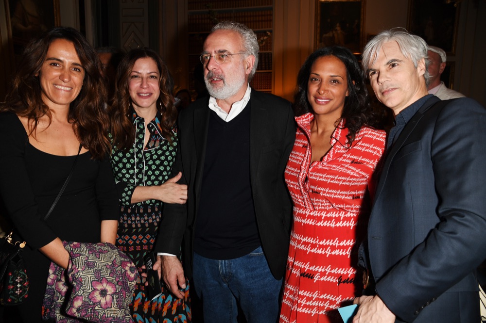 coco_needleman_bonami_riding