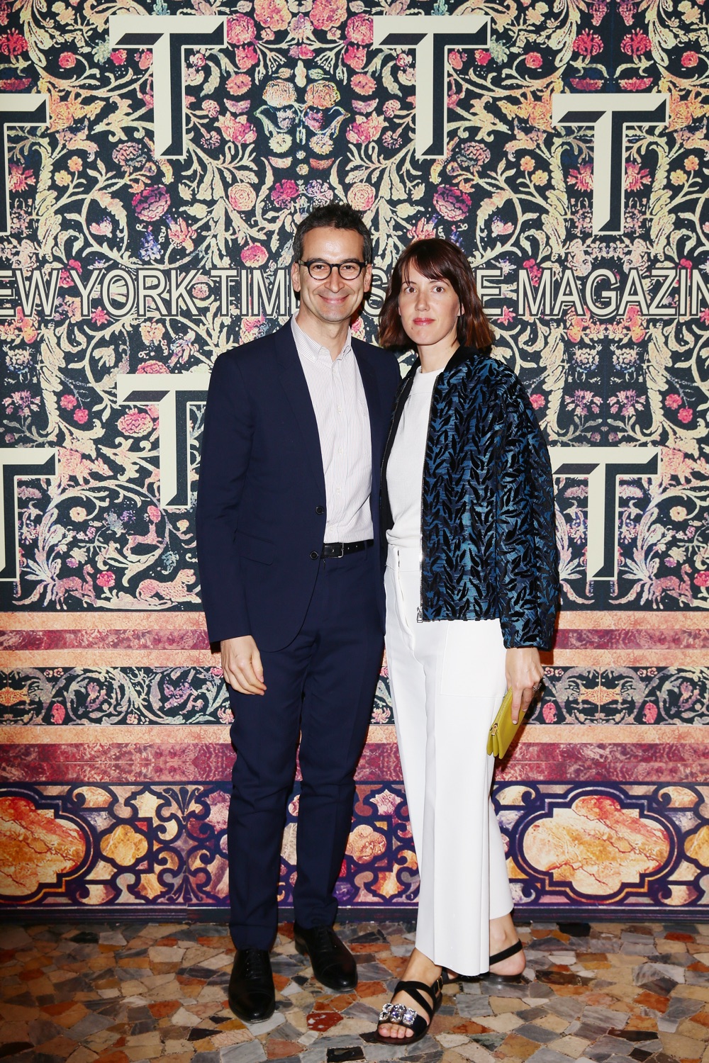 federico_marchetti_kerry_olsen