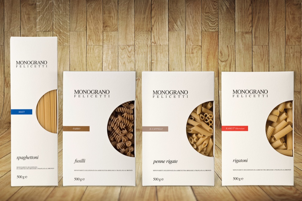 Pasta-Felicetti-gamma