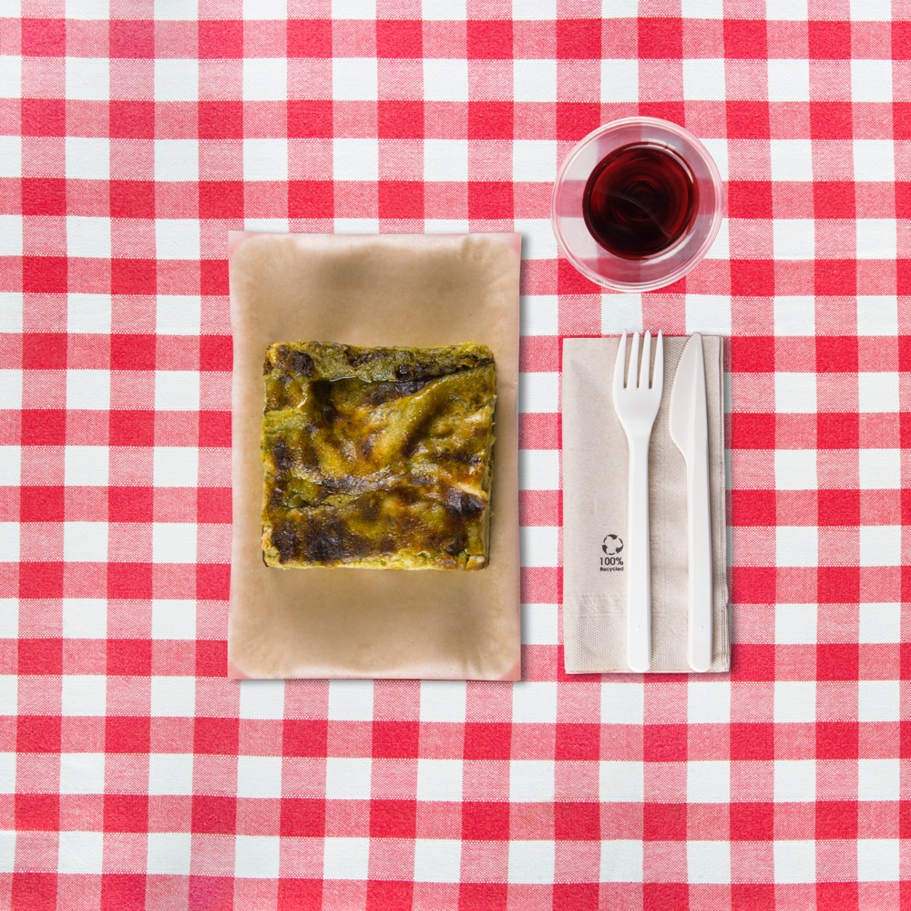 Franca_lasagna_sorrymama