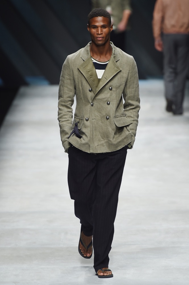 giacca-ErmannoScervino