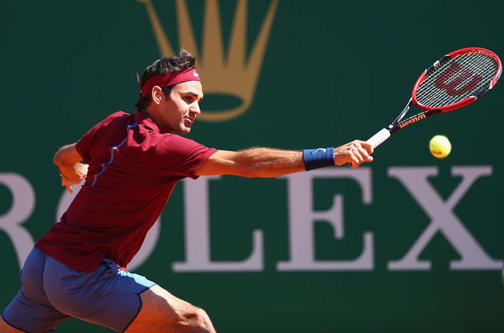 roger-federer