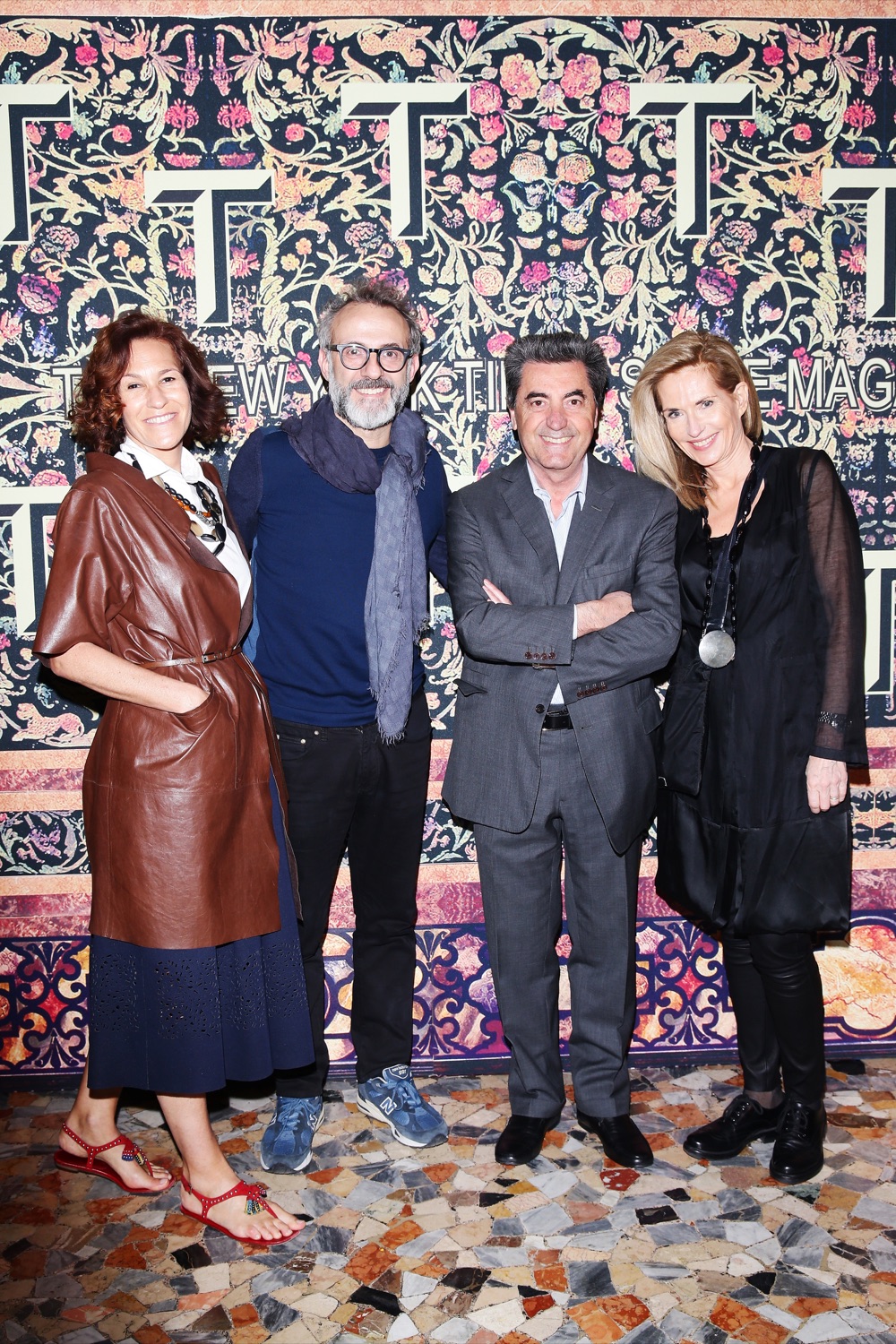 gilmore_bottura_citterio_dwan