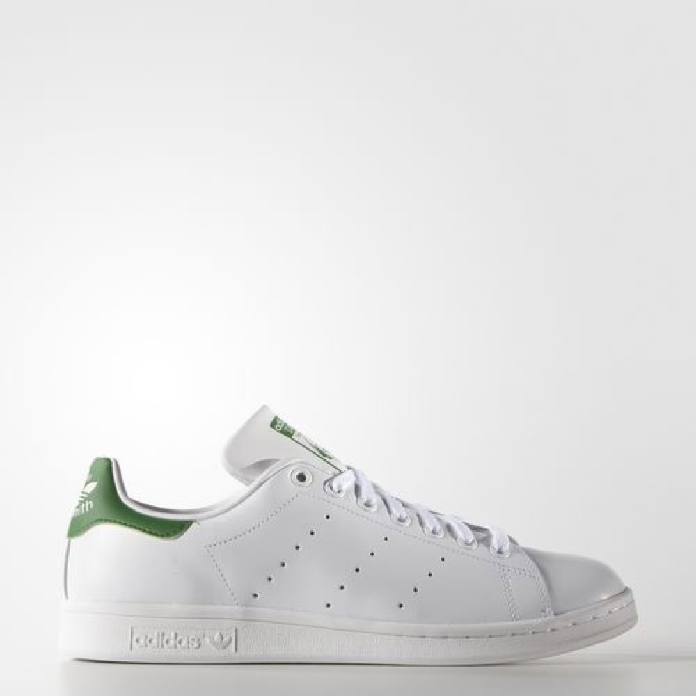 stansmith-adidas