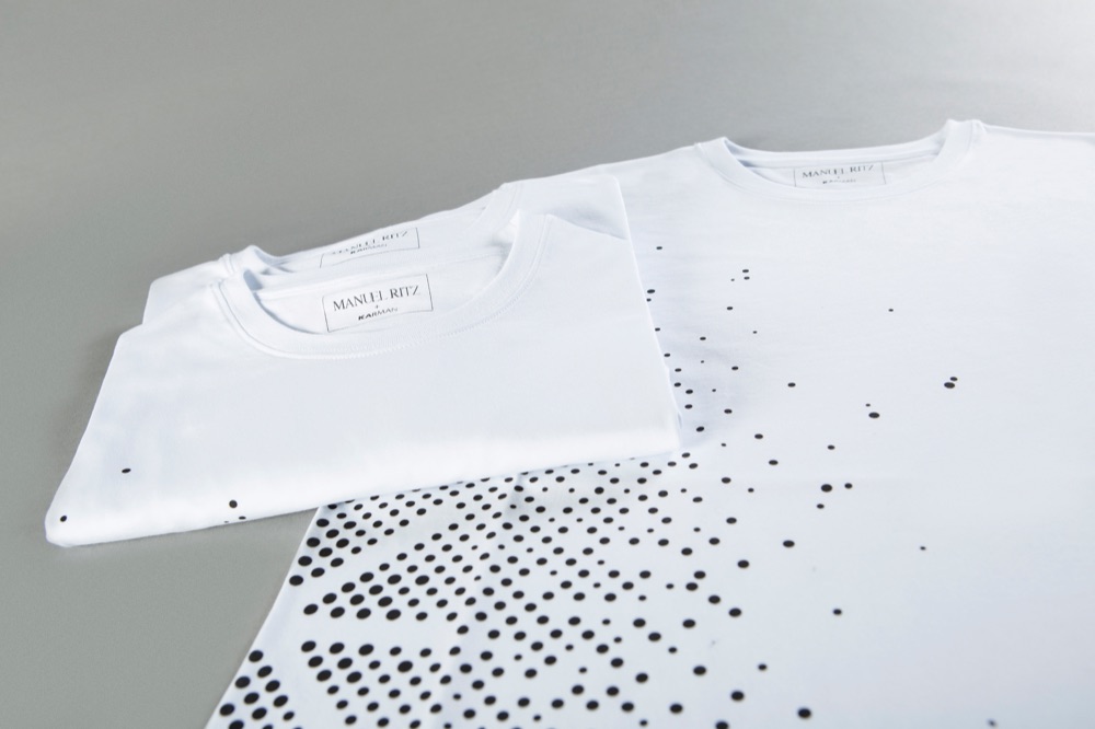 Manuel-Karman_tshirt